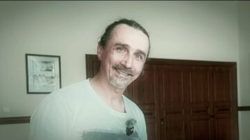 Prywatne: [ID: NasNS_1mvXo] Youtube Automatic