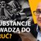 Zatrucie SUBSTANCJAMI PSYCHOAKTYWNYMI – co robić? To pozwoli Ci zareagować! | Misja Psychiatria #78