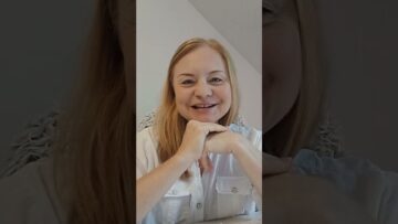 Prywatne: [ID: xLKBxzx4fP8] Youtube Automatic