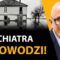 Życie po POWODZI – jak poradzić sobie z emocjami? | Misja Psychiatria #81
