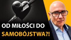 Prywatne: [ID: I6fJGDuzXs0] Youtube Automatic