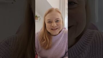 Prywatne: [ID: obbkyfI8avc] Youtube Automatic