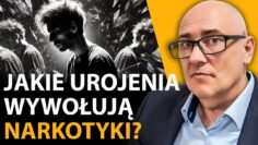 Prywatne: [ID: OWDTA0RPdIY] Youtube Automatic