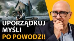 Prywatne: [ID: RCIj4yTYbOk] Youtube Automatic