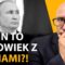 PUTIN – droga do władzy, dyktatura i Ukraina! | Misja Psychiatria #85