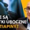 Czy kwetiapina to LEK na BEZSENNOŚĆ, który w końcu Ci pomoże? | Misja Psychiatria #89