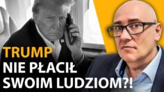 Prywatne: [ID: kE9UPiP3Wjo] Youtube Automatic