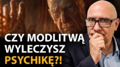 Prywatne: [ID: O36Sx-B9hEg] Youtube Automatic