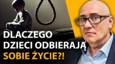 Prywatne: [ID: 3J2yTriwZEg] Youtube Automatic