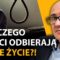 SAMOBÓJSTWA u DZIECI – gdzie popełniliśmy błąd? | Misja Psychiatria #91