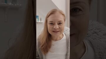 Prywatne: [ID: b0c-IXV2A88] Youtube Automatic