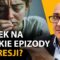 Paroksetyna – LEK na fobię społeczną i poważną DEPRESJĘ? | Misja Psychiatria #93