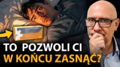 Prywatne: [ID: qHllxcvuTME] Youtube Automatic