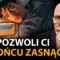 Czy TRAZODON do dobry lek na BEZSENNOŚĆ? | Misja Psychiatria #92