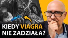 Prywatne: [ID: Agn4YnBx4l8] Youtube Automatic