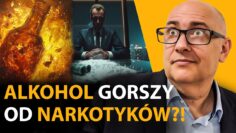 [ID: 3ohy65Vxce8] Youtube Automatic