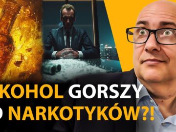 [ID: 3ohy65Vxce8] Youtube Automatic