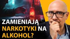 [ID: esX2duc4DIo] Youtube Automatic