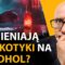 Jak wyjść z UZALEŻNIENIA? To jest kluczowe! | Misja Psychiatria #99