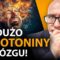 ZESPÓŁ SEROTONINOWY – jak go uniknąć? | Misja Psychiatria #105