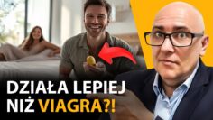 [ID: KykTUYm7Wlw] Youtube Automatic