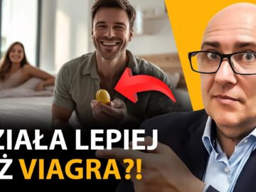 [ID: KykTUYm7Wlw] Youtube Automatic