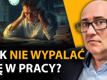 [ID: NncZXtjdbJs] Youtube Automatic