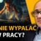 WYPALENIE zawodowe okiem PSYCHIATRY | Misja Psychiatria #97