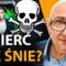 Jak najczęściej UMIERAJĄ alkoholicy? | Misja Psychiatria #100