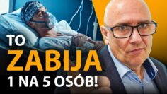 [ID: R3PjOuPQmMM] Youtube Automatic