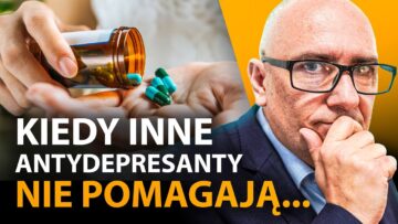 [ID: rpBt9FJeSN8] Youtube Automatic