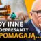 Wenlafaksyna – mało znany LEK na DEPRESJĘ | Misja Psychiatria #101