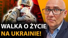 [ID: UwpsJqBAXwY] Youtube Automatic