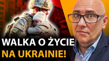 [ID: UwpsJqBAXwY] Youtube Automatic