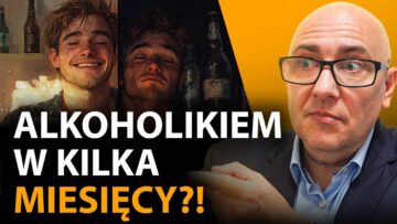 [ID: _WnGQ1mBhBo] Youtube Automatic