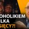 Alkoholizm u MŁODYCH – uzależnienie, które NISZCZY! | Misja Psychiatria #108