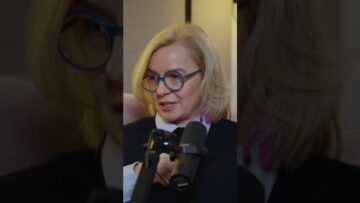 Prywatne: [ID: 1A5F1M_yRpw] Youtube Automatic