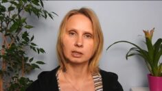 Prywatne: [ID: 1eapQr2LlOs] Youtube Automatic