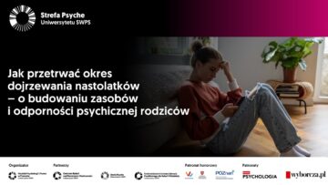 Prywatne: [ID: 2CngZ5g52Zk] Youtube Automatic