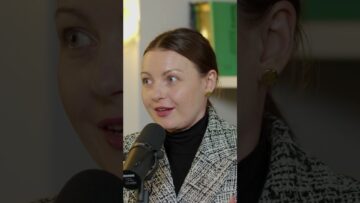 Prywatne: [ID: 3uK3RYSRRH8] Youtube Automatic