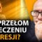 Jak leczy się lekooporną DEPRESJĘ? Czy to jest rozwiązanie? | Misja Psychiatria #111