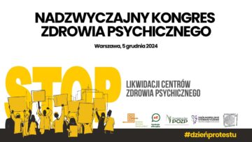 Prywatne: [ID: bSbYET5UB-k] Youtube Automatic