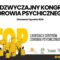 Nadzwyczajny Kongres Zdrowia Psychicznego