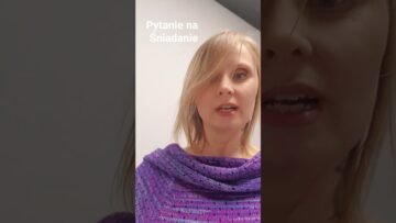 Prywatne: [ID: cSh9BZyKa44] Youtube Automatic