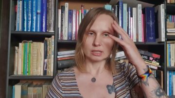 Prywatne: [ID: cwcb61ndE9s] Youtube Automatic