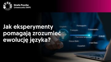 Prywatne: [ID: cy7jUQxURSE] Youtube Automatic