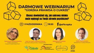 Prywatne: [ID: dDAeMTdy0iE] Youtube Automatic