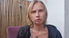 Prywatne: [ID: DPqjMD4Bxi0] Youtube Automatic