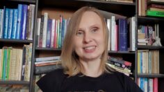 Prywatne: [ID: dxn13SwXgZA] Youtube Automatic