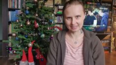 Prywatne: [ID: FrP2VDGefxY] Youtube Automatic